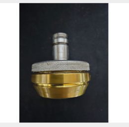 fully automatic can capping machine 이미지6