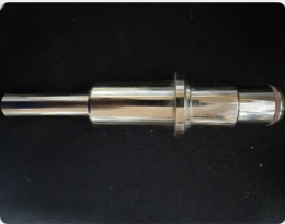 Commercial iron plate grilling machine 8.4 KW commercial LPG electric meat grill stir-fry grill pan toast hotteok pancake pancake snack bar Japanese tteokbokki stall 이미지2