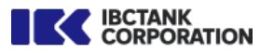 IBC Tank Corporation Logo