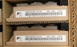 2MBI150U4B-120-50