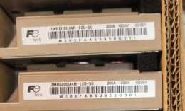 2MBI200U4B-120-50