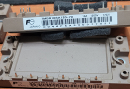 7MBR10SA120-70