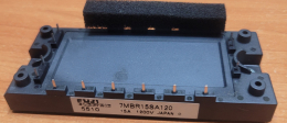 7MBR15SA120