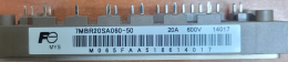 7MBR20SA060-50