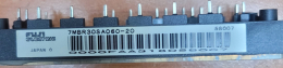7MBR30SA060-20
