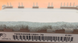 7MBR35SB120H-70