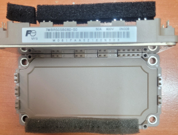 7MBR50SB060-50