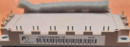 7MBR75SB060-70
