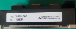 CM100DY-24NF