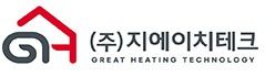 주식회사 지에이치테크