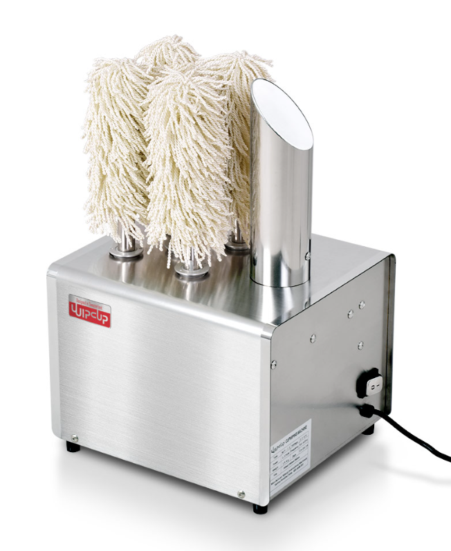 Dishwasher - Water heater is not required, water heater installation costs are reduced 이미지5