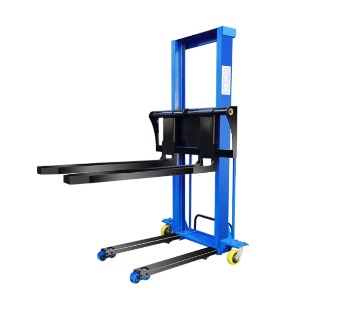 vertical-type engine equipment, vertical-type engine equipment, vertical-type engine equipment, vertical-type engine equipment, vertical-type engine equipment, vertical-type workstation 이미지6