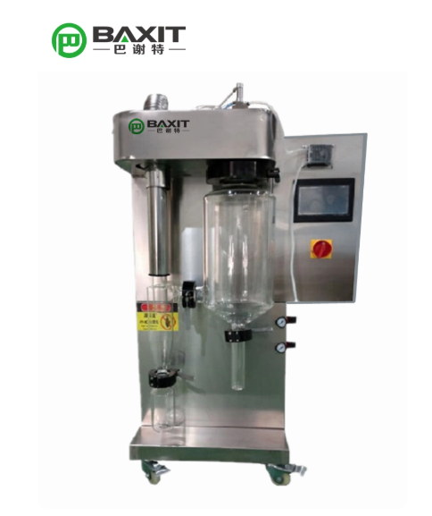 Dishwasher - Water heater is not required, water heater installation costs are reduced 이미지4