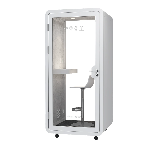 에어커텐(WB1509) 이미지3