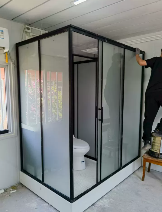 Container on demand 3*6 이미지2