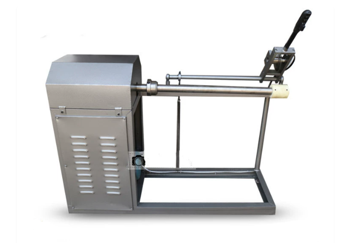 film cutter fabric cutter cutter slitting tube printing press cutter manual cutting machine paper cutting cutter