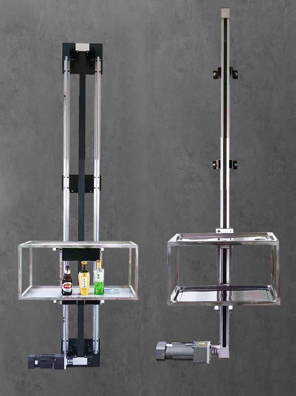 a modular elevator 이미지1