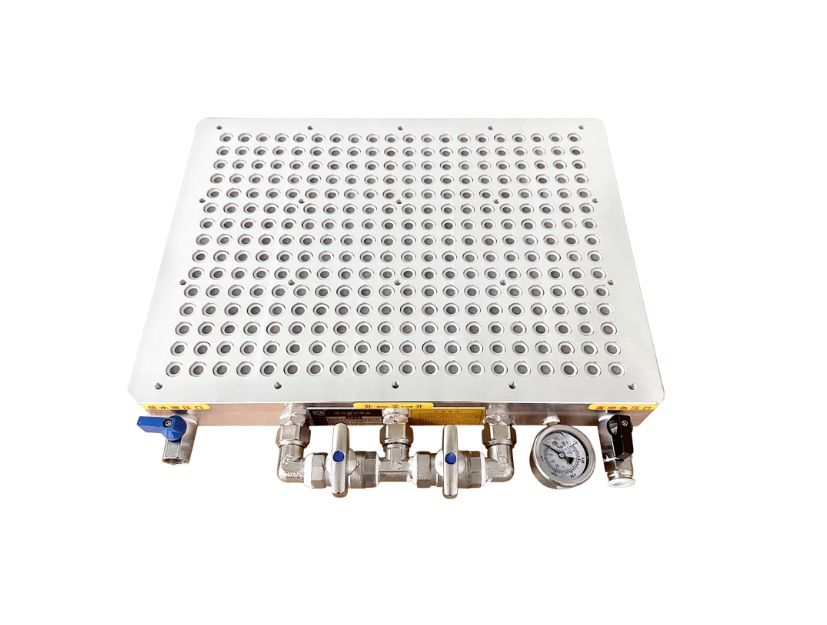 아답타 어셈블리 이미지2