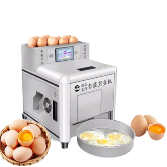 인덕션 레인지 이미지1