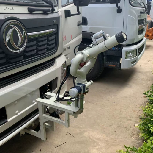 교반기 이미지6