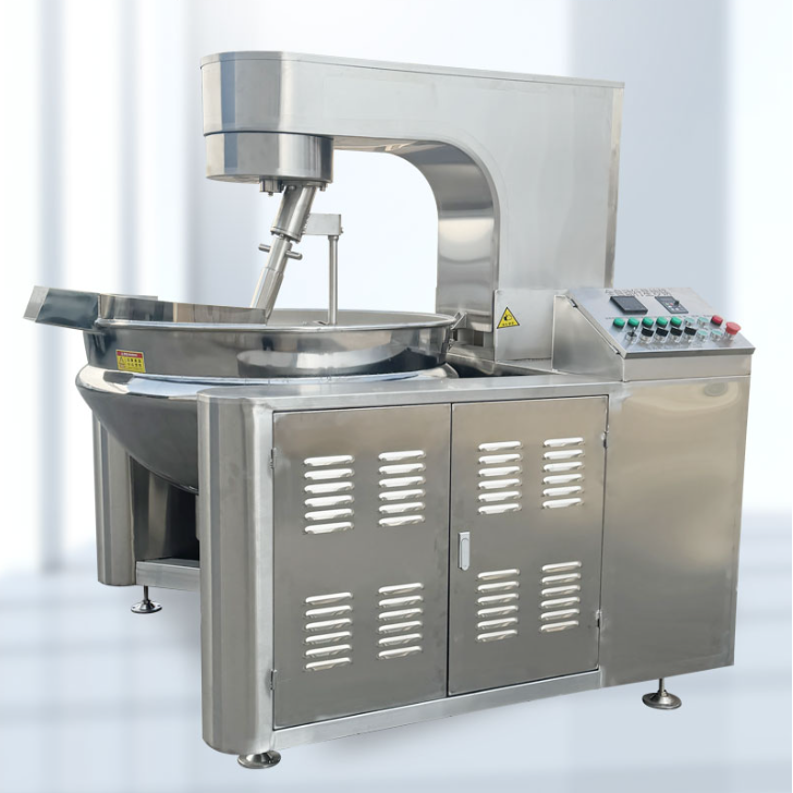 뻥튀기기계 이미지8