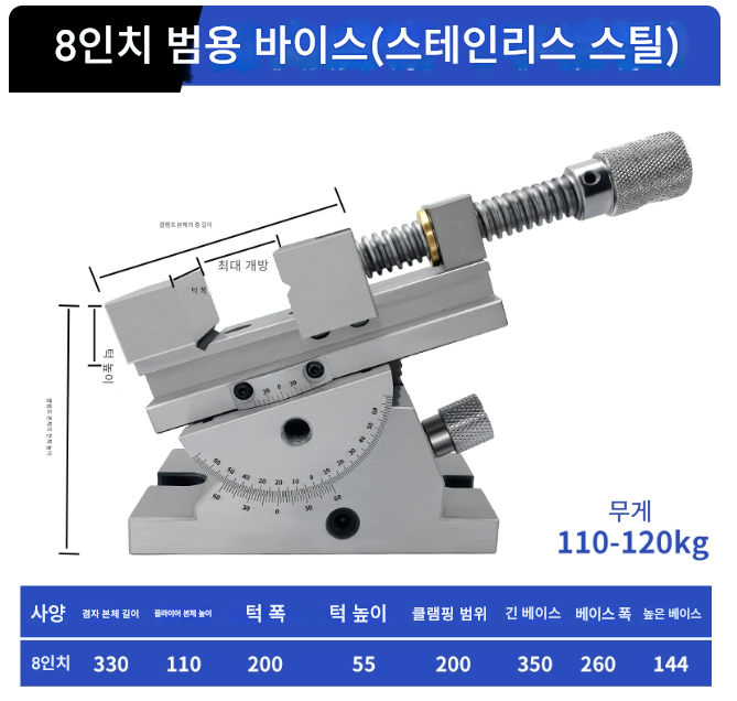 DTH용 콤팩트, COMPACTS 이미지1