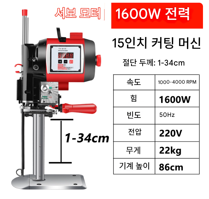 MASK ALIGNER 이미지3