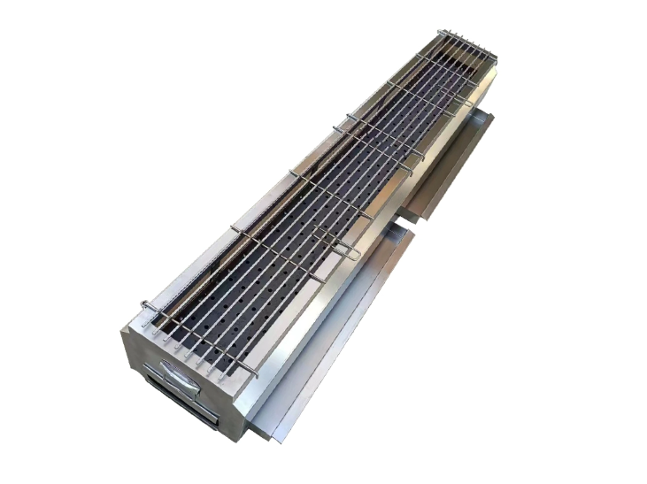 뻥튀기기계 이미지7