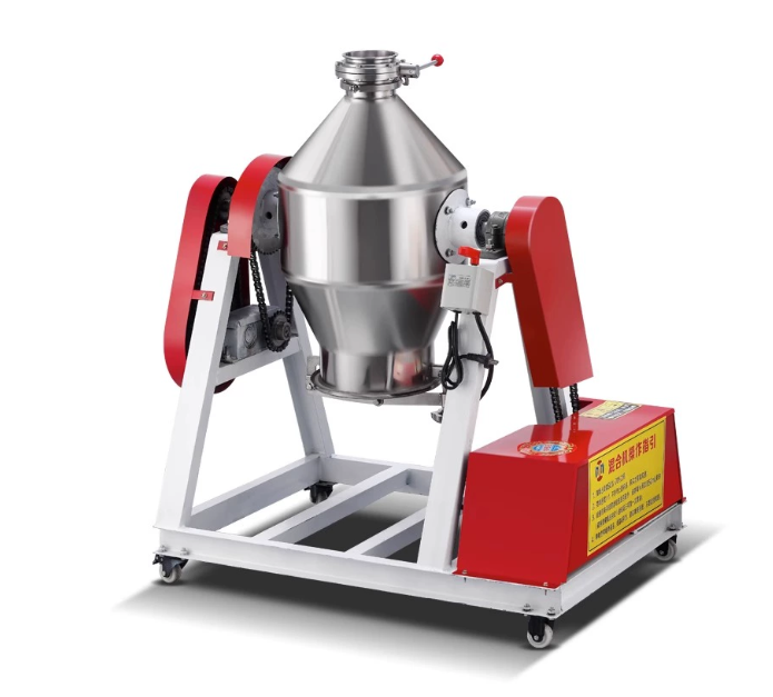 HOT AIR STERLIZER 이미지1