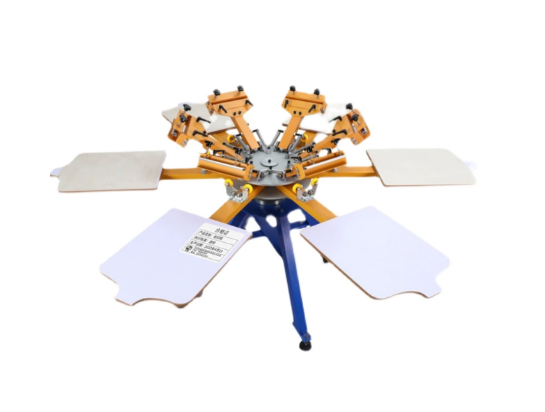 인쇄기 Printer MC 이미지1