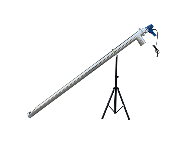 훈연기, 훈연실, 훈제장 이미지1