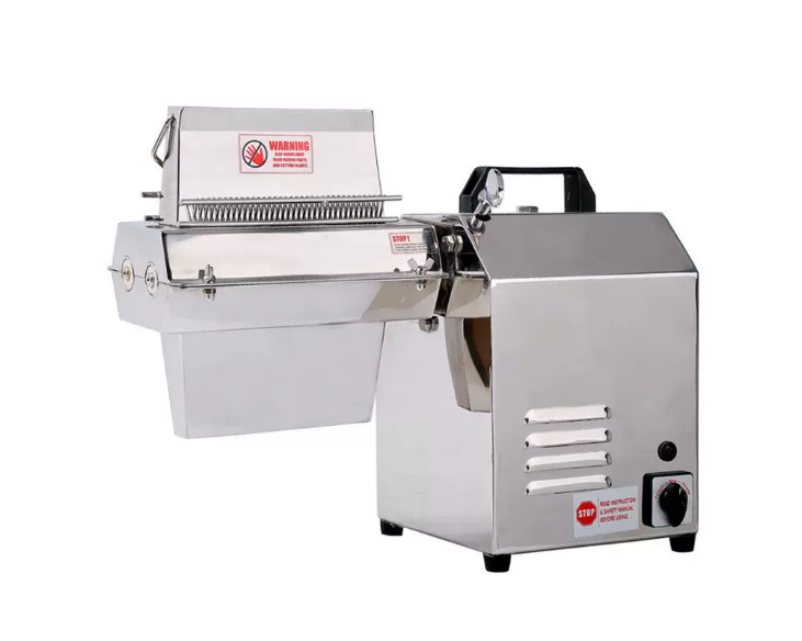 노치 펀치 제작 및 연마, 각종 칼날 제작 및 연마 이미지1