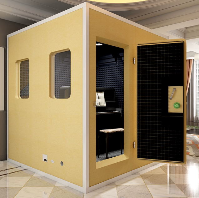 에어커텐(WB1509) 이미지2