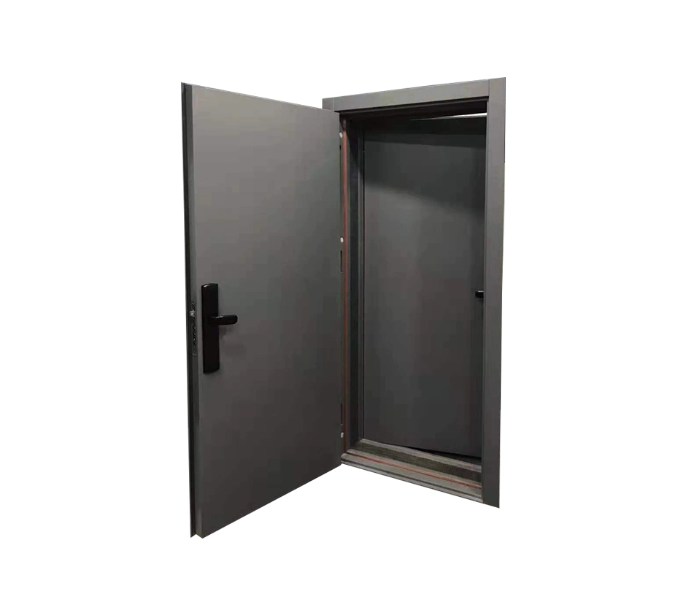 아트사운드이지,아트사운드 이미지1