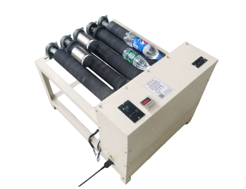 LABORATORY MIXER 이미지3