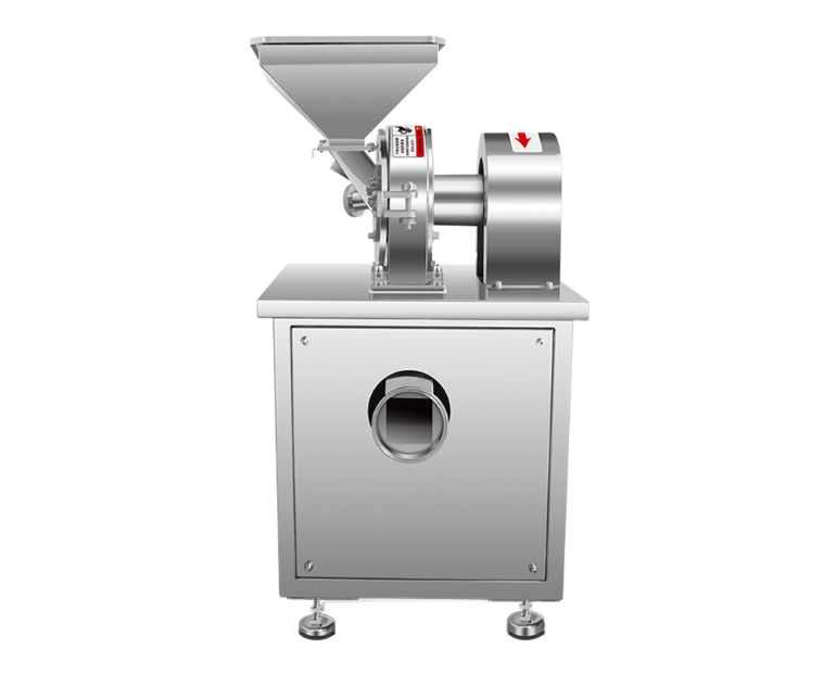 생강 절편기 이미지1