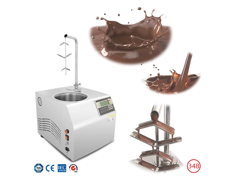 뻥튀기기계 이미지5