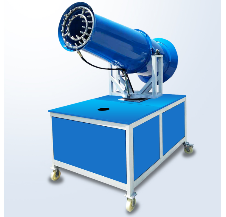 교반기 이미지2