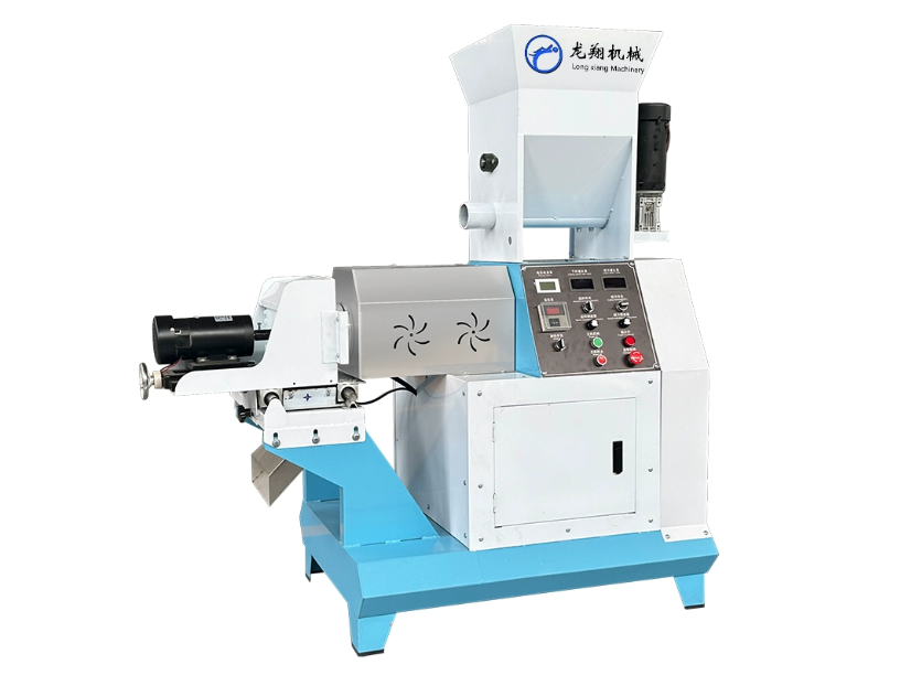 뻥튀기기계 이미지4