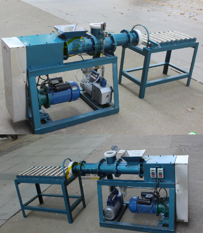 LABORATORY MIXER 이미지2