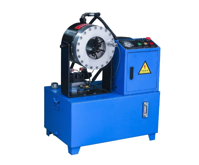 유압실린더 이미지1