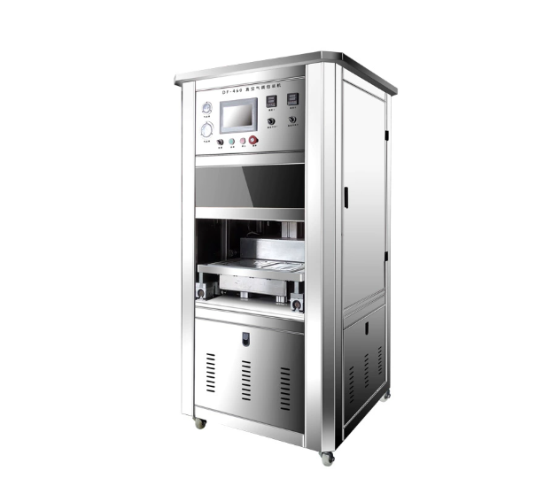 리미와인더    트리밍와인더    미미와인더  와인더  스레타   스렛타  연포장  지퍼스탠드 가공기 두일기전 이미지1