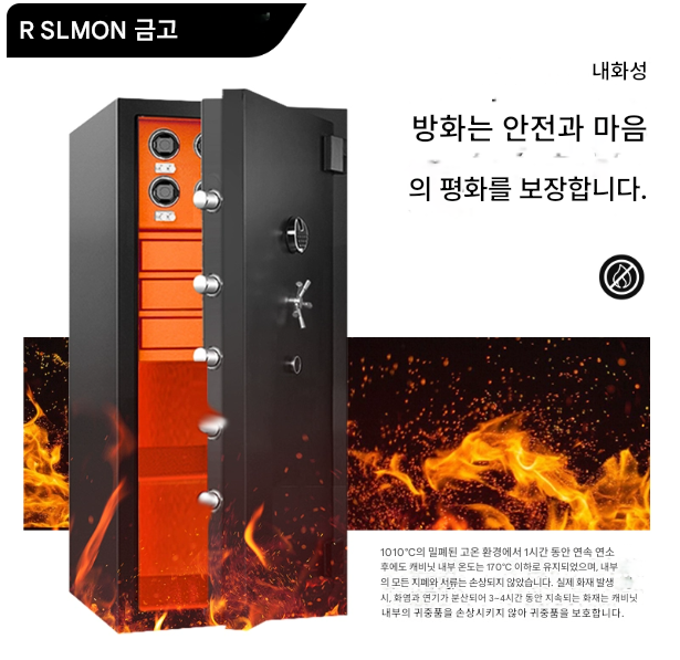 펠리칸에어케이스 1557, 펠리칸커스텀, 사각홀가공주문제작 이미지1