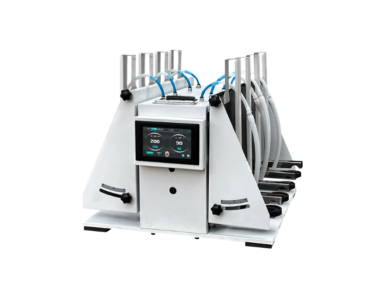 Rotation oscillator Vertical oscillator Spray funnel Fully inverted oscillator Tilt Cyclotron Physical Laboratory University Laboratory Shaker Extraction Purification Vertical Tilting1 이미지