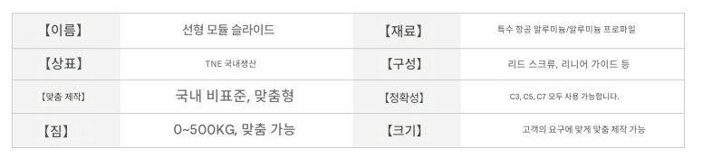 단축 로봇 직교 XYZ 3축 모션 플랫폼 다관절 암 주문제작 유효 스트로크 900mm 정밀 크로스 슬라이드 리니어 모듈 갠트리 제품 이미지
