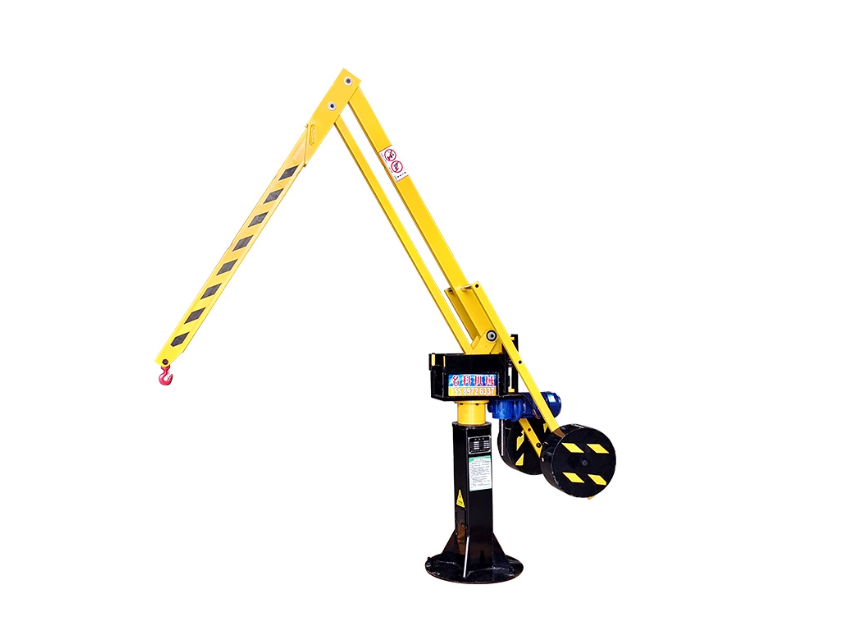 Chain hoist, hoist, Samsung hoist 이미지1