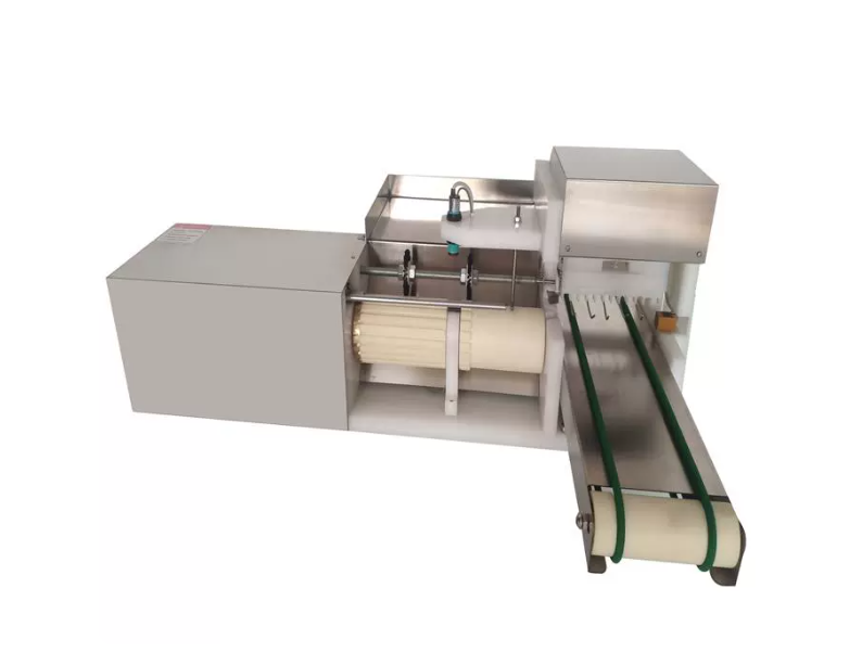 뻥튀기기계 이미지1