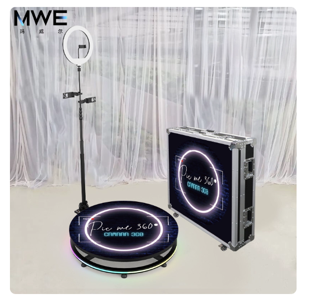 베벨기 이미지1