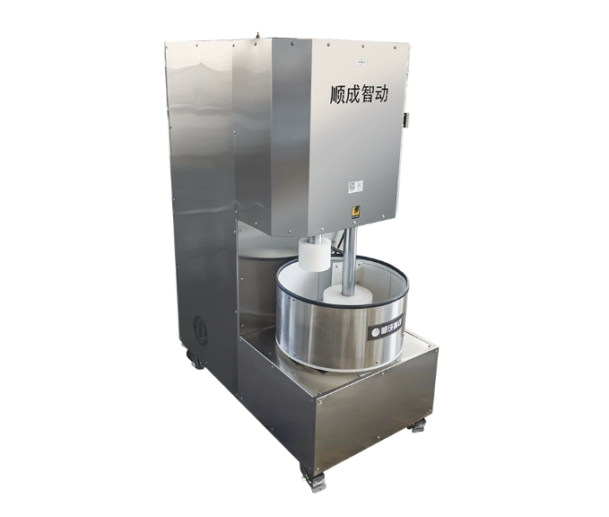 Large Rice Cake Making Machine Rice Cake Making Machine 27 kg Kneading Machine Rice Cake Making Machine Mill Rice Cake House Sticky Rice Cake Making Machine Commercial Household Double Hammer Holiday