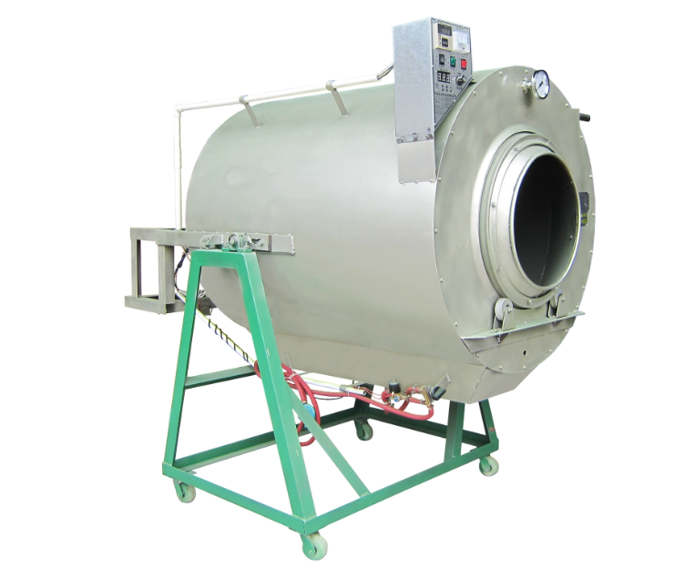 뻥튀기기계 이미지2